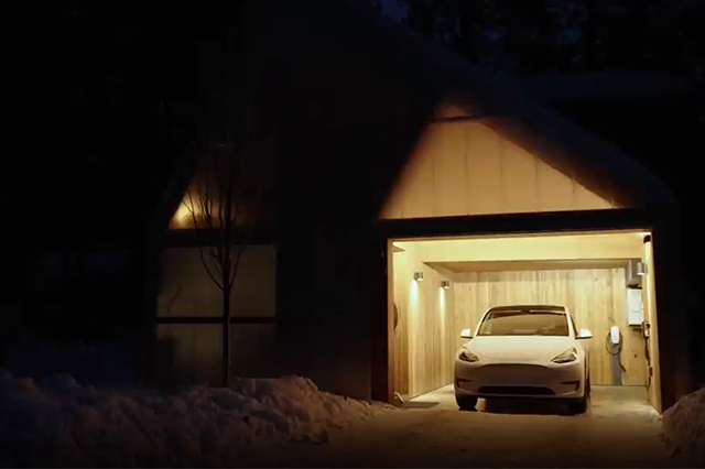 安排您的出發(fā)