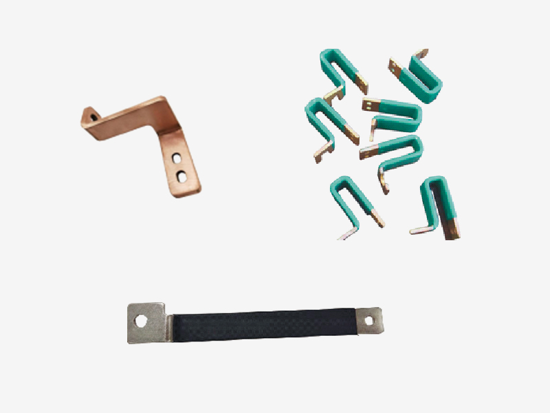 硬銅排-瑞可達(dá)