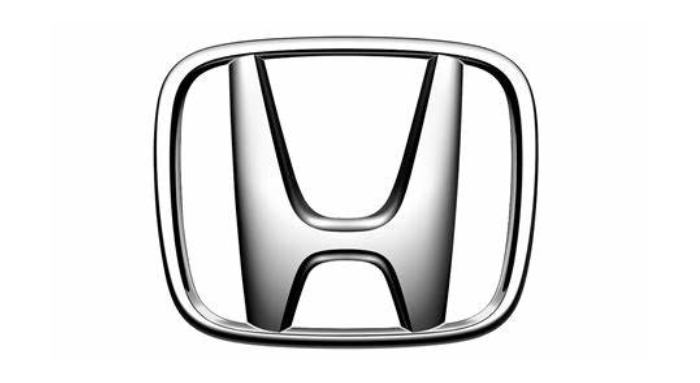 廣汽本田汽車有限公司、東風(fēng)本田汽車有限公司召回部分國產(chǎn)雅閣、INSPIRE汽油版汽車