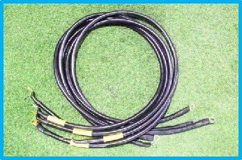 電瓶線-萬方天運(yùn)