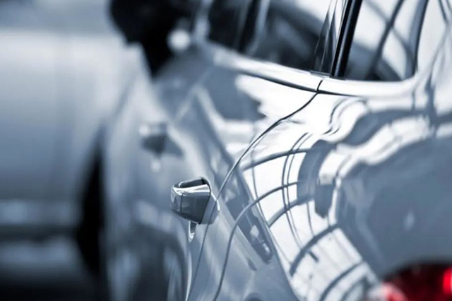 新能源車趨勢與傳感器技術(shù)：同步增長