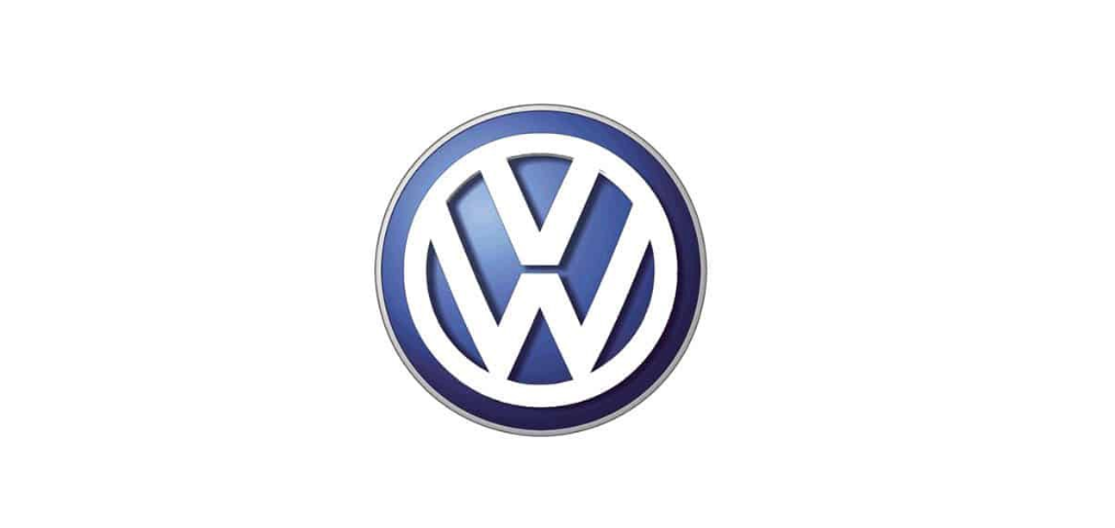 大眾汽車集團將投資約10億歐元在合肥成立新公司