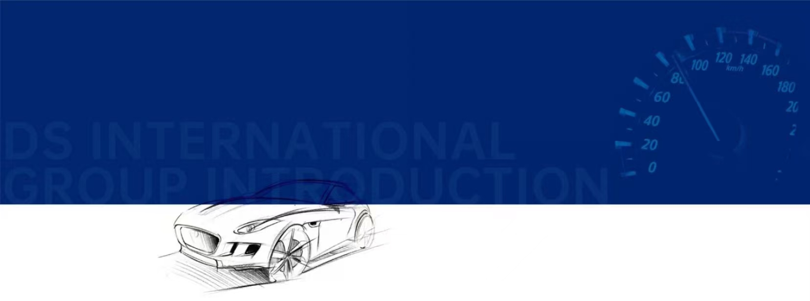 淼鑠實(shí)業(yè)