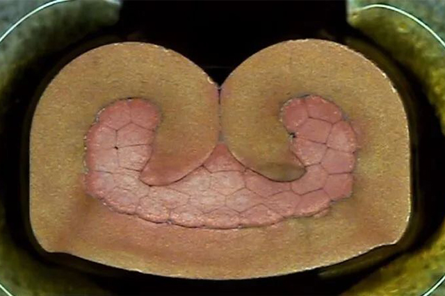 如何檢測(cè)壓接中的錯(cuò)誤？