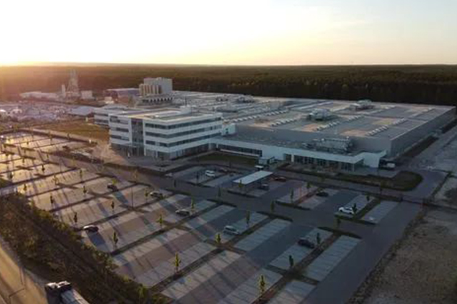 凸顯汽車電纜業(yè)務重要性，Leoni AG 將其汽車電纜解決方案部門升級為 ACS 部門