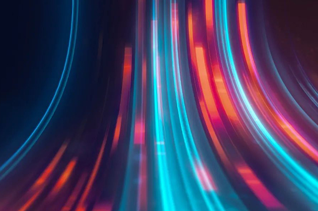 李爾公布2023 年第一季度業(yè)績，逆勢快速增長