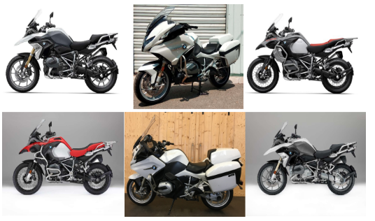 國(guó)內(nèi)召回｜寶馬（中國(guó)）汽車貿(mào)易有限公司召回部分進(jìn)口R1200、R1250系列摩托車