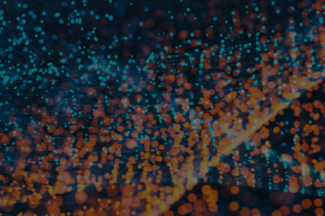 財報 | Aptiv公布2023 年第一季度財務業(yè)績，同比增長15%