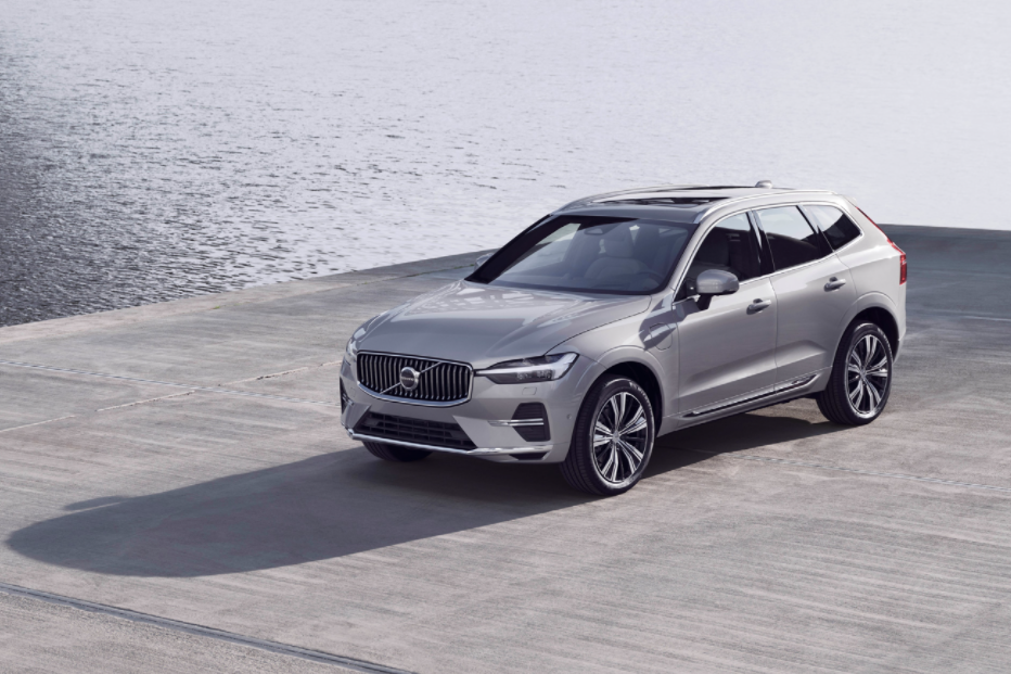 國(guó)內(nèi)召回 | 大慶沃爾沃汽車制造有限公司、浙江豪情汽車制造有限公司召回部分國(guó)產(chǎn)沃爾沃汽車