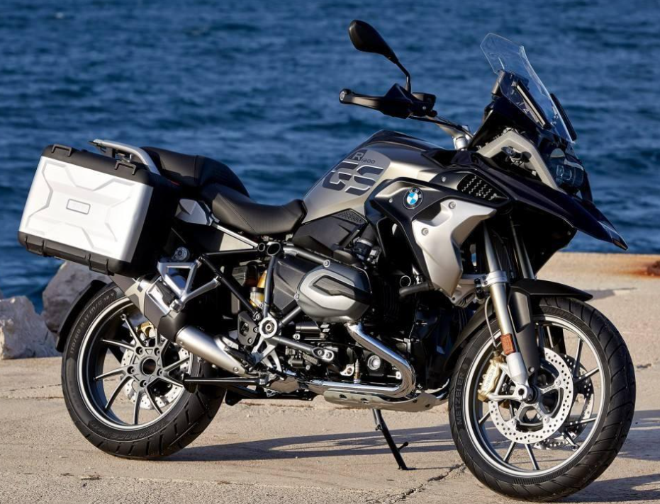 國(guó)內(nèi)召回 | 寶馬（中國(guó)）汽車貿(mào)易有限公司召回部分進(jìn)口R1200、R1250系列摩托車