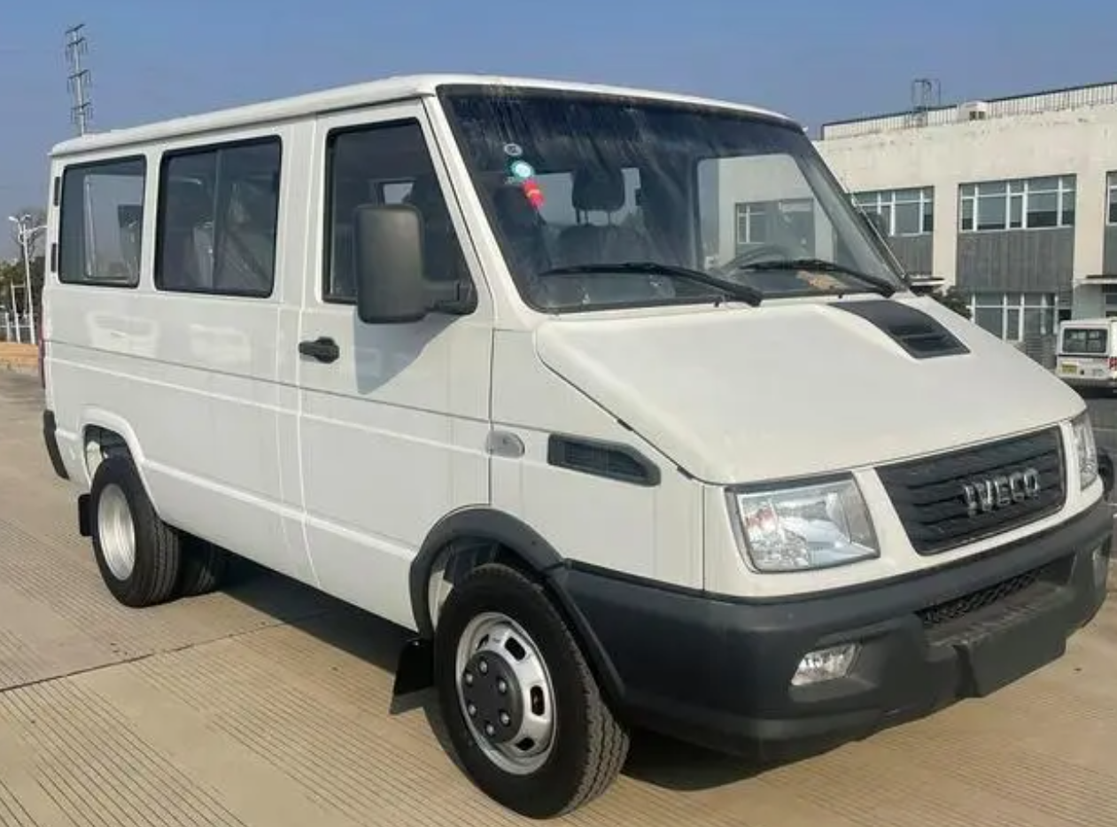 國(guó)內(nèi)召回 | 南京汽車集團(tuán)有限公司召回部分NJ6496ACMZ型多用途乘用車