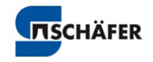 Sch?fer Group