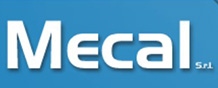 Mecal