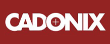 Cadonix