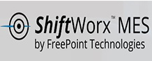FreePoint Technologies