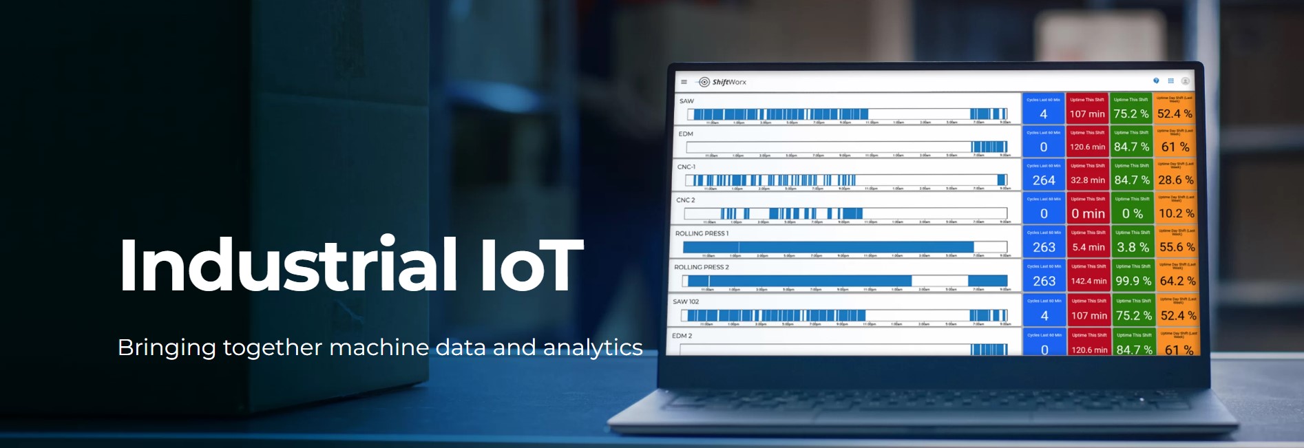 FreePoint Technologies