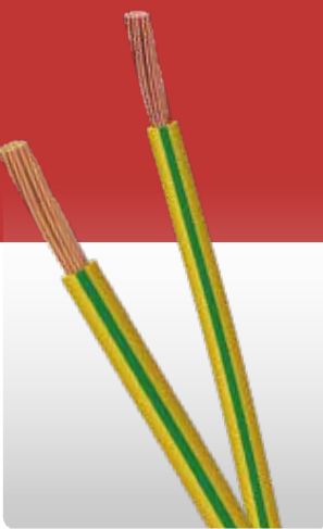 屏幕截圖 2023-05-31 133857.png