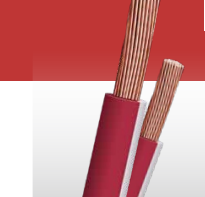 T4級汽車低壓電線