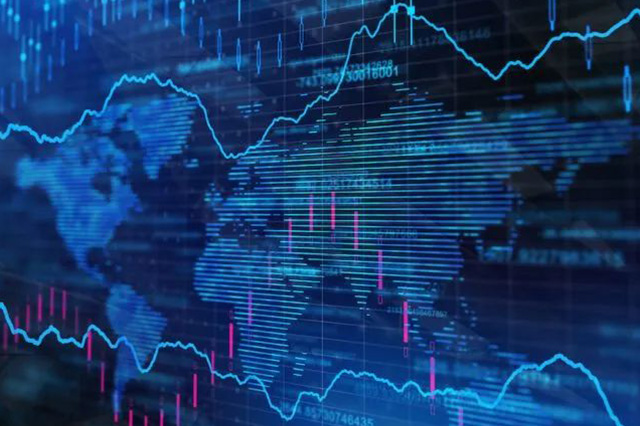 2023年連接器行業(yè)表現(xiàn)如何？