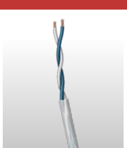 百兆以太網(wǎng)—福斯