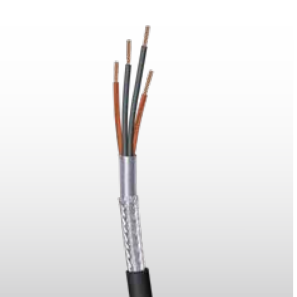 HSD 數(shù)據(jù)纜