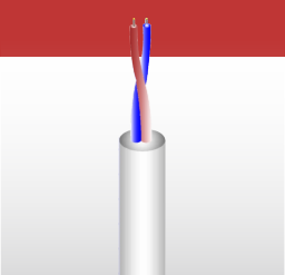 EPB電子駐車 制動系統(tǒng)電纜（FLR2X11Y）