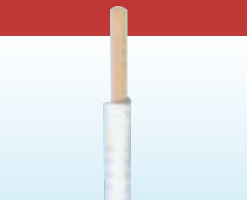 車燈用電纜（FLR13Y）