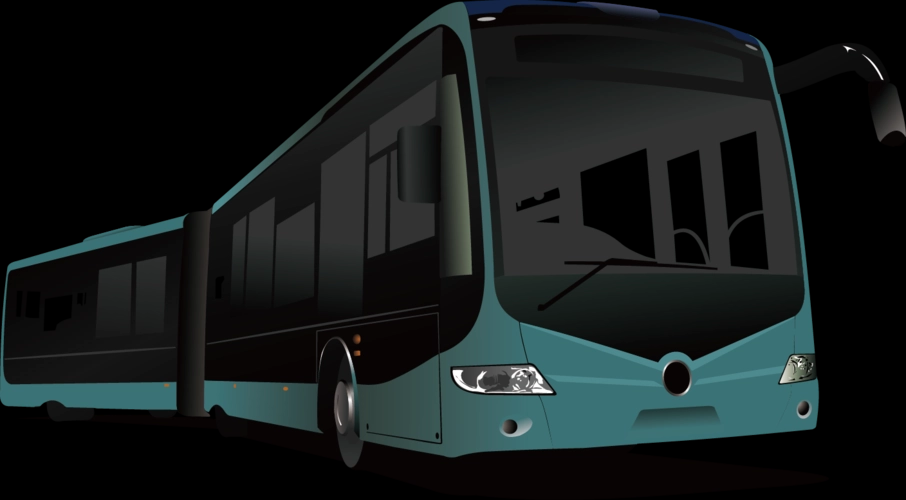 資訊 | 公共汽車和卡車線束市場預(yù)計在 2023 年至 2031 年期間的復(fù)合年增長率超過 7.4%