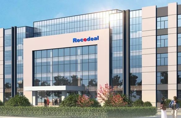 資訊 | 瑞可達(dá)：墨西哥和美國(guó)工廠(chǎng)預(yù)計(jì)今年Q2試生產(chǎn)，下半年投產(chǎn)