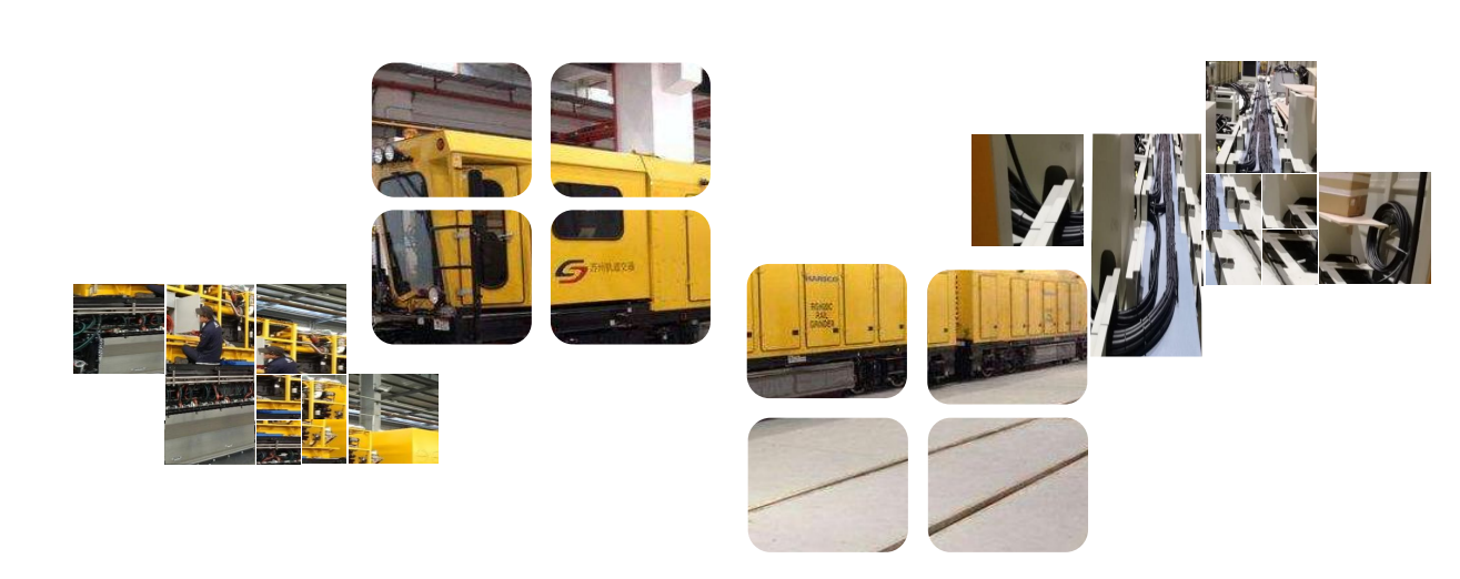 屏幕截圖 2023-06-08 100015.png