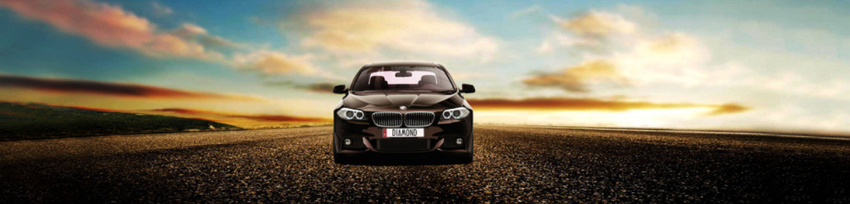 廈門福萊德電氣有限公司