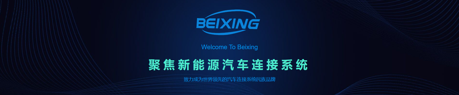 廣州貝興電子科技有限公司（華南）