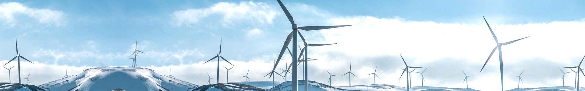 深圳市東一思創(chuàng)電子有限公司