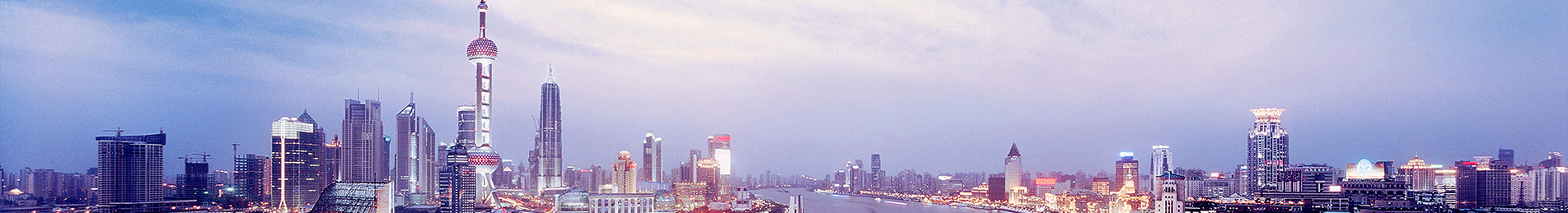 上海科姆特電子技術(shù)有限公司