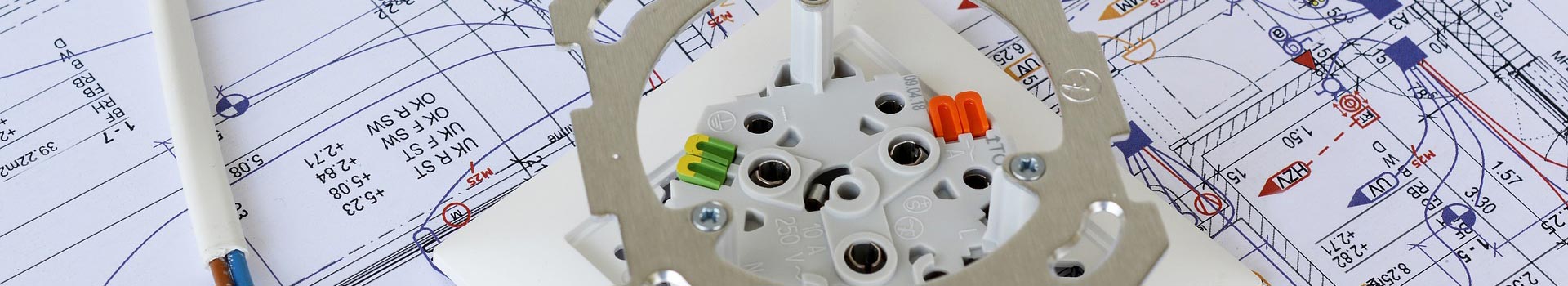 青島岳洋科技股份有限公司