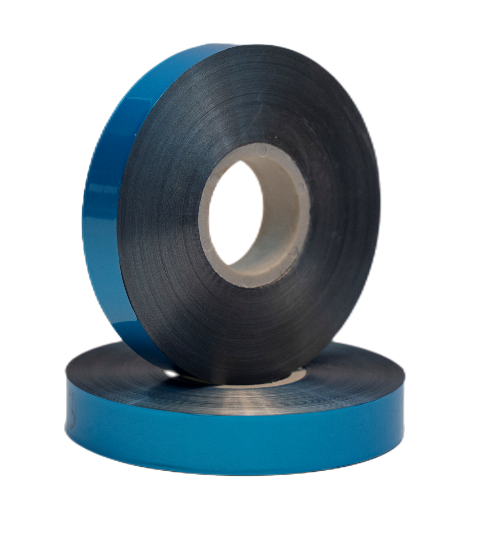 熱反射屏蔽膠帶