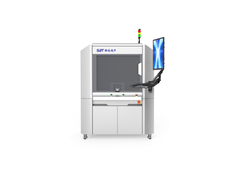 線束端子超聲波焊接機(jī)WD