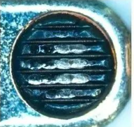 接觸器主觸頭接觸電阻如何測量？