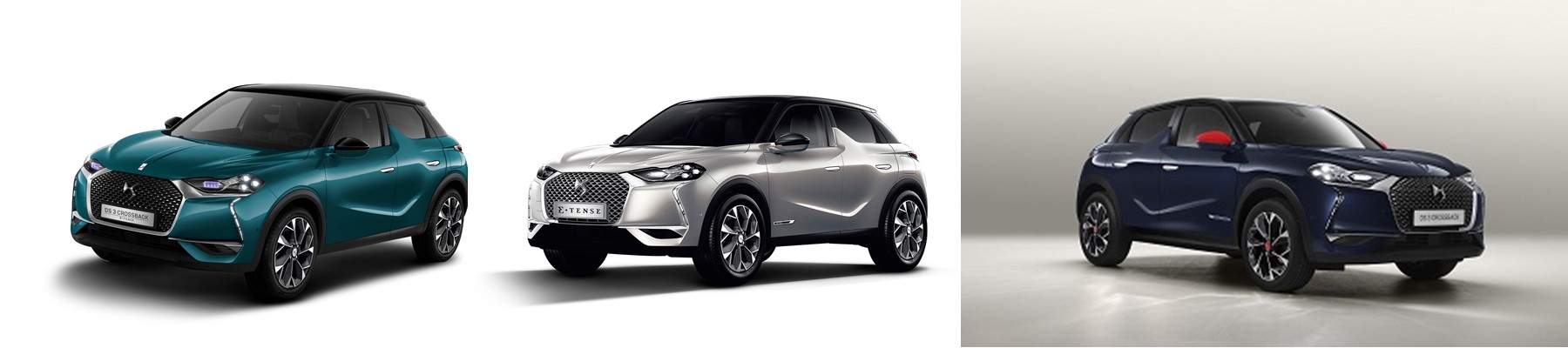 國(guó)內(nèi)召回｜標(biāo)致雪鐵龍（上海）管理有限公司再次召回部分進(jìn)口諦艾仕DS 3純電動(dòng)汽車