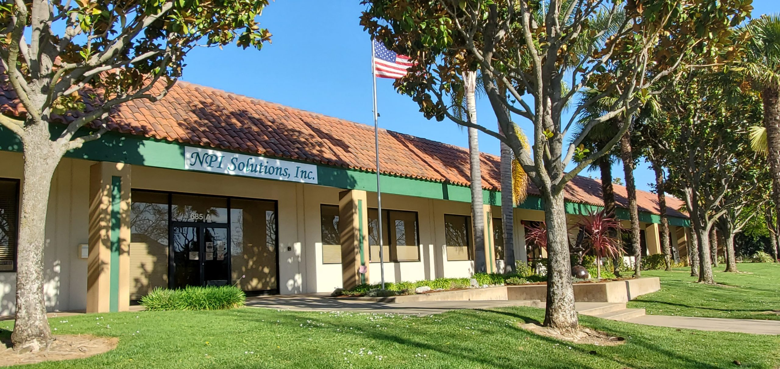 恩倍愛電纜生產(chǎn)(蘇州)有限公司