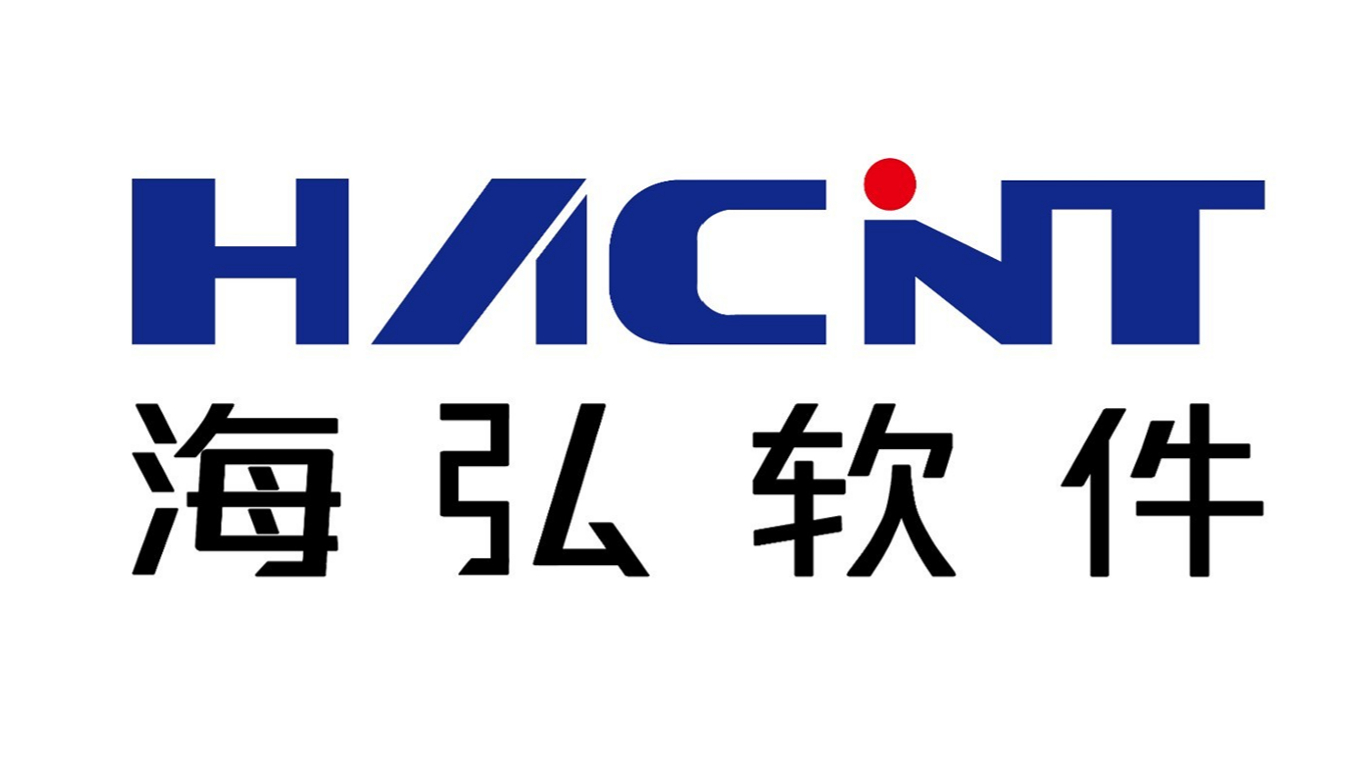 河南海弘軟件技術(shù)有限公司