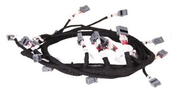 車門線-萬方天運