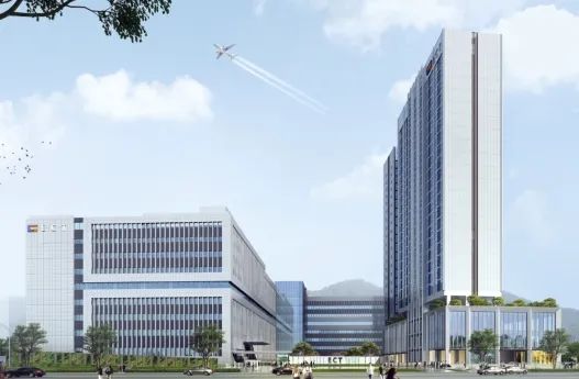 財(cái)報(bào)| 電連技術(shù)發(fā)布上半年業(yè)績(jī)，營(yíng)業(yè)收入為13.65億元，同比減少9.25%v