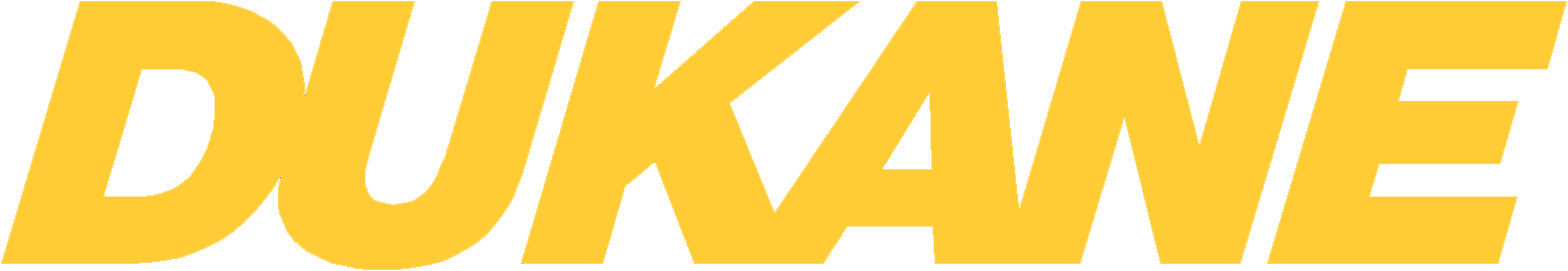 杜肯超聲波（常州）有限公司