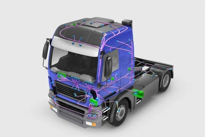 財報 | SAMIL宣布第一季度的財務業(yè)績，收入為224.62億盧比，同比增長27%