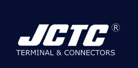 勝藍(lán)股份發(fā)布2023年半年度報(bào)告，實(shí)現(xiàn)營業(yè)收入5.98億元，同比增長2.11%