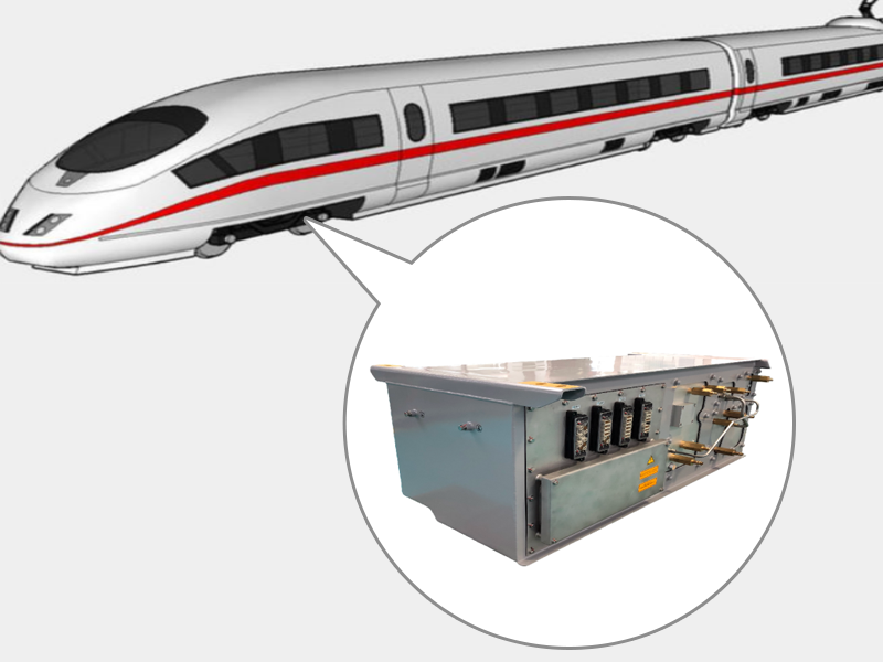 制動(dòng)系統(tǒng)線束