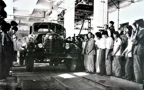 中國汽車線束行業(yè)的發(fā)展歷程（二）