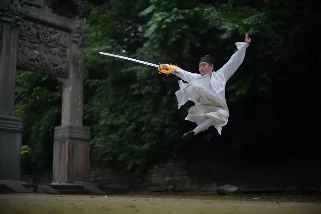 線束行業(yè)第六大門派—德科斯米爾