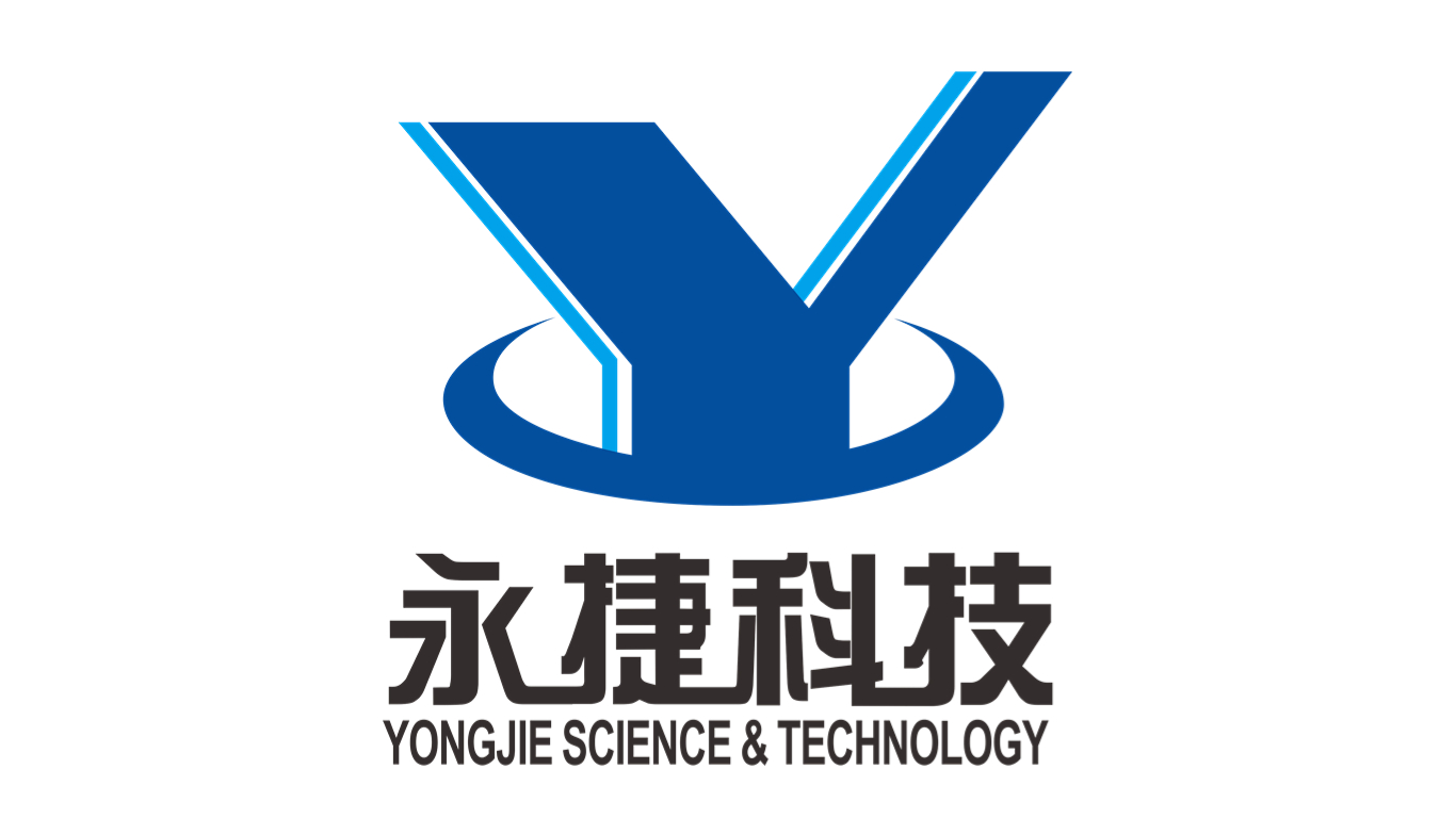 汕頭市永捷新能源科技有限公司